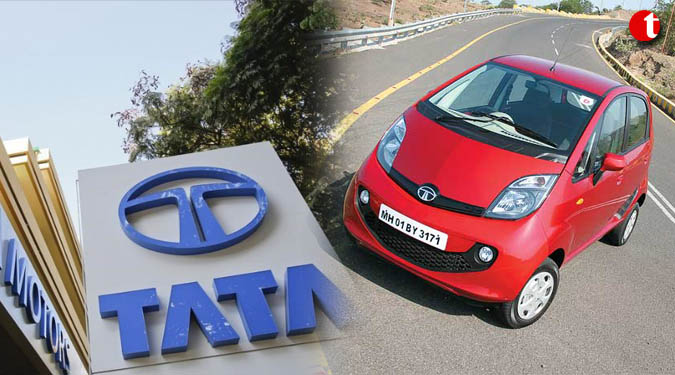 Tata Motors board had concerns on Nano