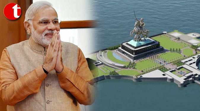 Modi’s visit to Mumbai; fishermen withdraw stir