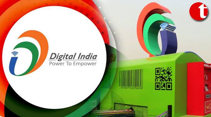 Can’t buy Republic Day Parade tickets online: Its digital India