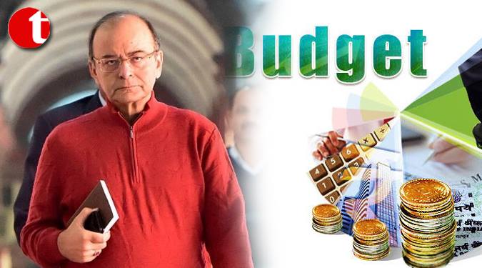 jaitley-budget