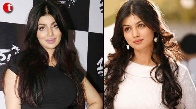 Ayesha Takia gets trolled on Twitter for her new look!