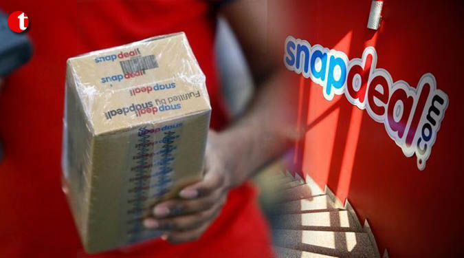 Snapdeal's Shopo to shut shop on February 10