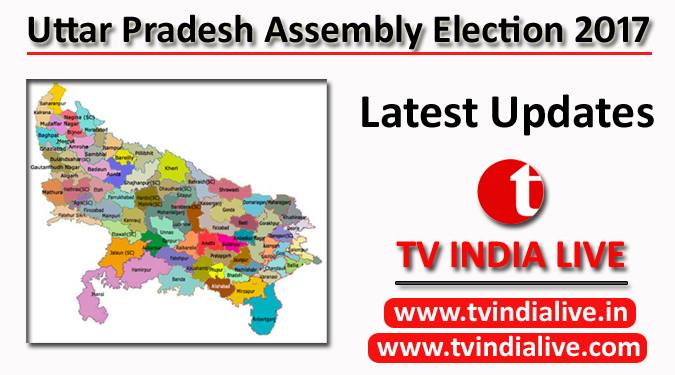 61.61 pc turnout in Phase 3 polling in UP
