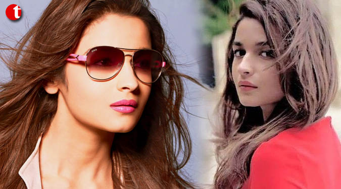 Alia Bhatt turns 24, father calls her his 'masterpiece'