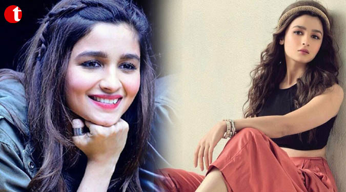 Alia Bhatt set to walk at AIFW