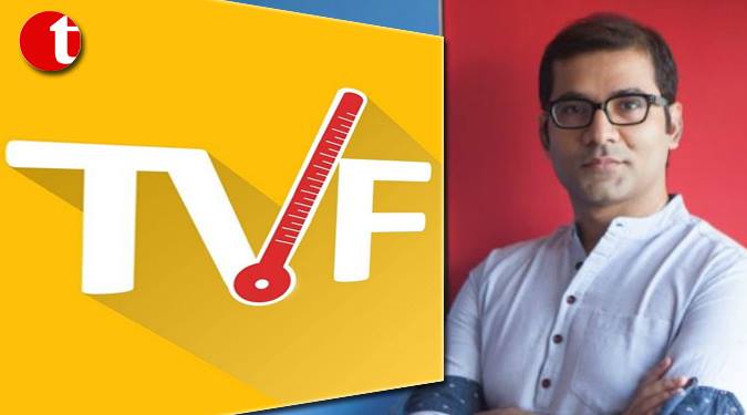 TVF founder Arunabh Kumar accused of workplace harassment by multiple women