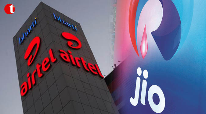Airtel moves TDSAT on Jio delaying withdrawal of 'Summer Surprise Offer'
