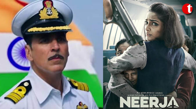 National Awards: Priyanka's Ventilator wins Best Director