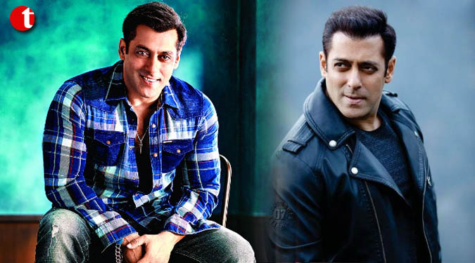 To do a ‘pure’ character is the most difficult thing: Salman