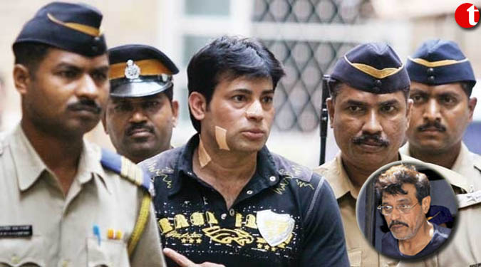 Mumbai blasts verdict: Abu Salem, Mustafa Dossa, found guilty