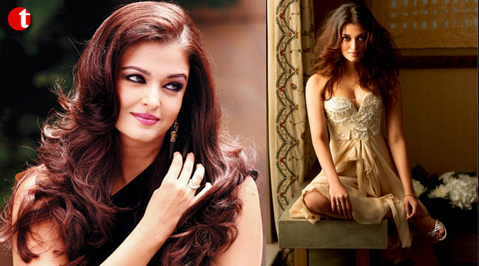 Aishwarya to feature in Rakeysh Omprakash Mehra's next