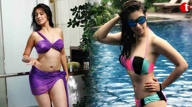 Box Office Collections Matters to Me: Julie Actor Raai Laxmi