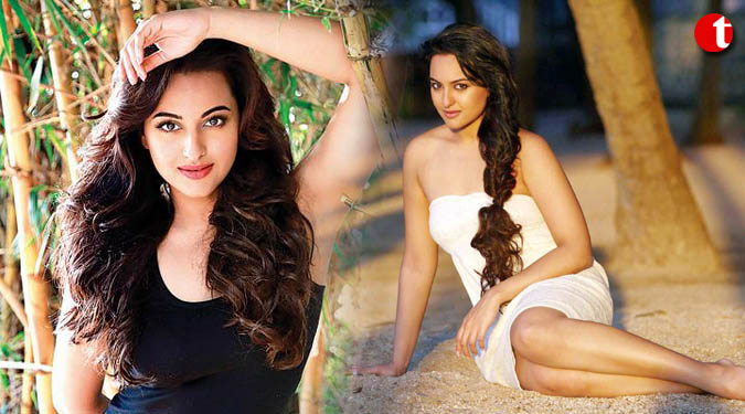 I will always be a part of 'Dabangg' franchise, says Sonakshi