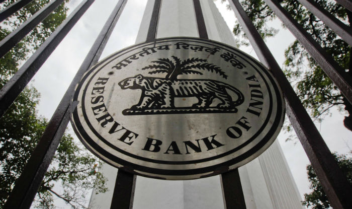 RBI keeps repo rate unchanged at 6%