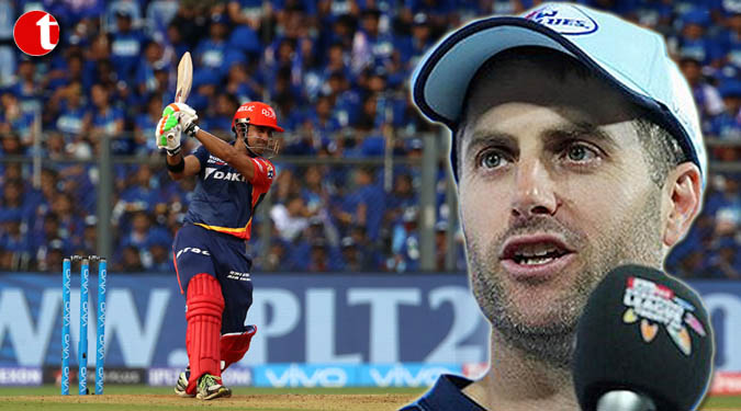 Focusing on Gambhir alone will only get us into trouble: Katich