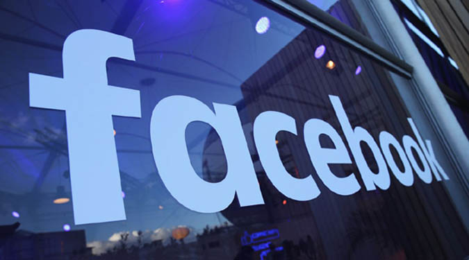 डेटा लीक घोटाला: फेसबुक ने प्रबंधन में किया अहम फेरबदल
