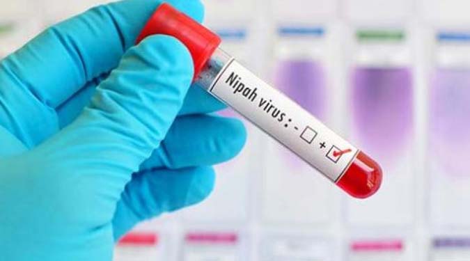 केरल में निपाह वायरस का आतंक कायम, मरने वालों की संख्या 15 हुई