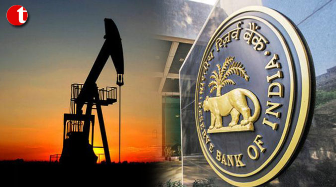 Oil price hike may force RBI to up rates in August: Analysts