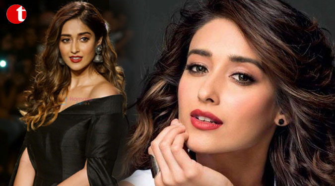 Ileana D'Cruz opens up about films, depression, marriage and pregnancy