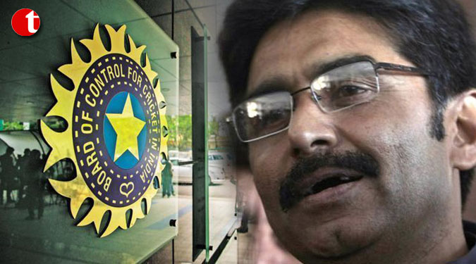 Miandad urges BCCI, PCB to resume India-Pakistan cricketing ties