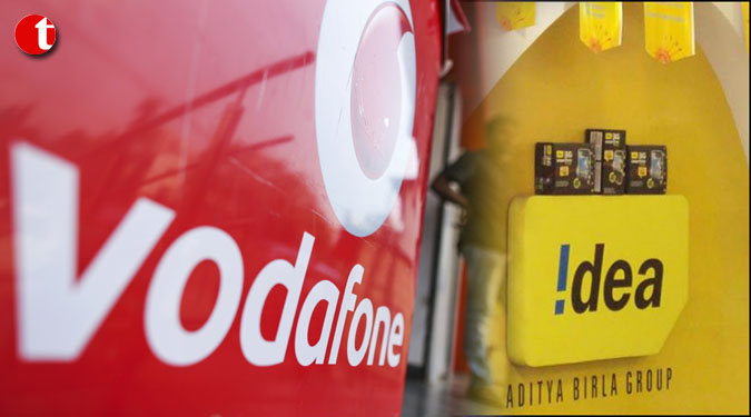 DoT clears Idea-Vodafone merger with conditions