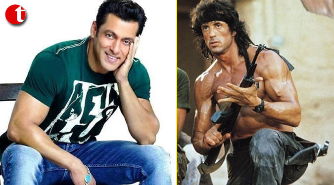 Salman to Sylvester: Hope ‘Creed II’ becomes as big as ‘Rocky’