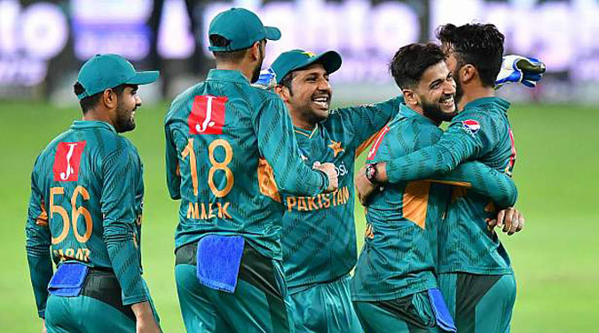 एशिया कप-2020 की मेजबानी करेगा पाकिस्तान