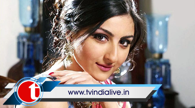 Tough to be blunt in today’s times: Soha Ali Khan