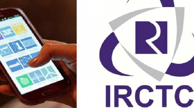 IRCTC to restore service charges on e-tickets