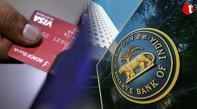 RBI clarifies on free ATM transactions; gives relief to customers