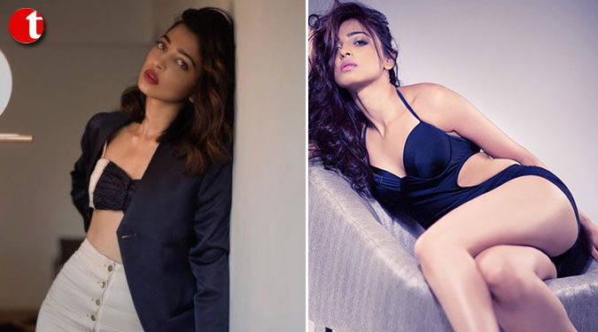 Radhika Apte is not an ‘award-crazy person’
