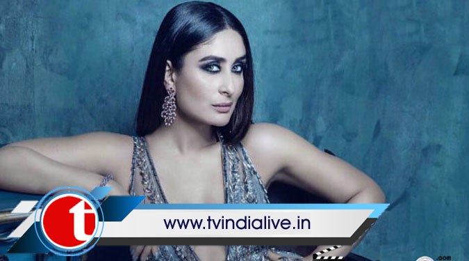 You can't be honest about someone's work in industry, they don't take it well: Kareena
