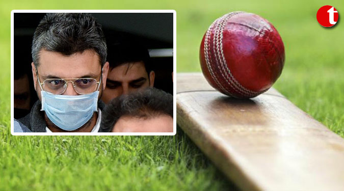 Several ex-Indian cricketers could be in trouble as Chawla extradited from London