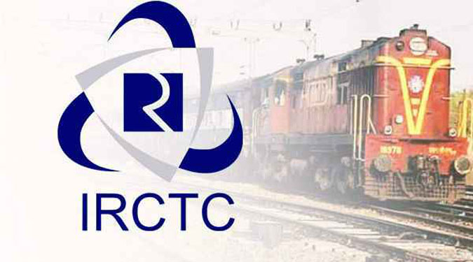 IRCTC enters top-100 market capitalisation league