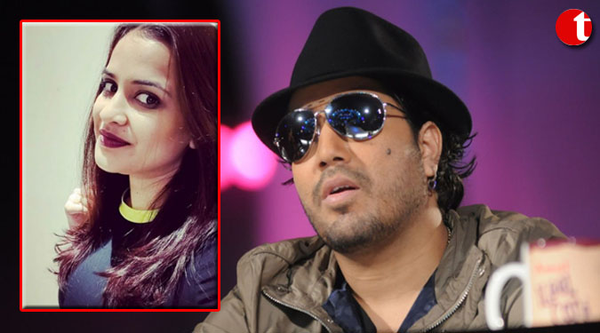 Mika Singh’s manager died of ‘drug overdose’: Police