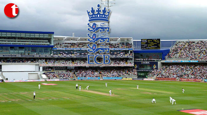 इंग्लैंड में 11 जुलाई से मनोरंजक क्रिकेट की वापसी