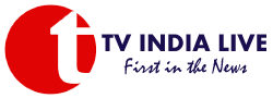 TV INDIA LIVE