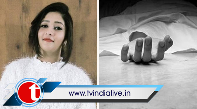 Kannada small-screen actress ends life, leaves behind 4-page death note