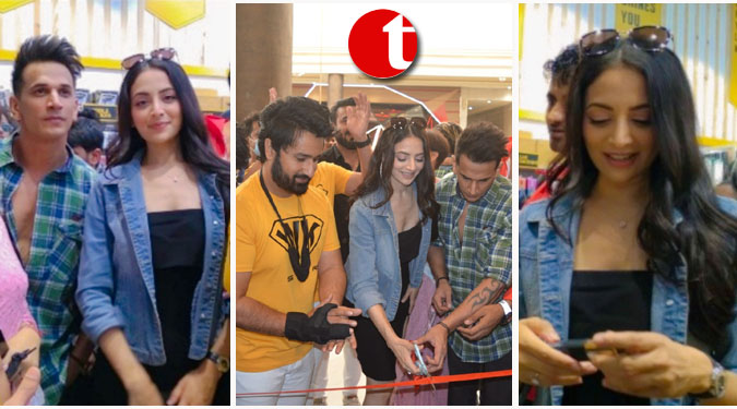 London based Gen Z brand WK Life unveils new store in Lucknow