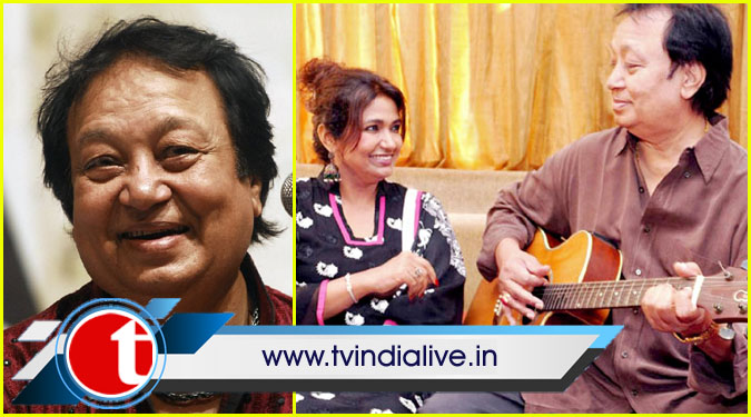'Dil Dhoondta Hai' singer Bhupinder Singh passes away at 82 in Mumbai