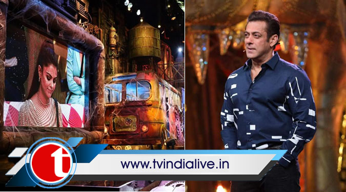 ‘Bigg Boss 16’: Salman Khan drops big truth bombs in ‘Shukravaar Ka Vaar’