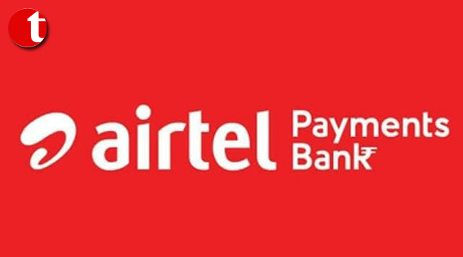 Airtel Payments Bank delivers another year of robust growth, sees revenue surge by 37% to INR 1,291 cr. in FY23