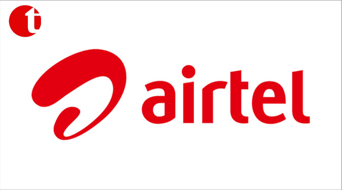 Airtel Xstream Play achieves 5-million-paid-subscriber milestone