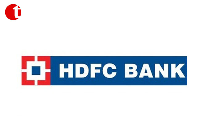 HDFC Bank launches ‘Festive Treats XpressWay- Mega Auto Loan Mela’ in Uttar Pradesh and Uttarakhand