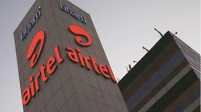 Airtel Business to power 20 million smart meters for Adani Energy Solutions with its transformative smart IoT solutions