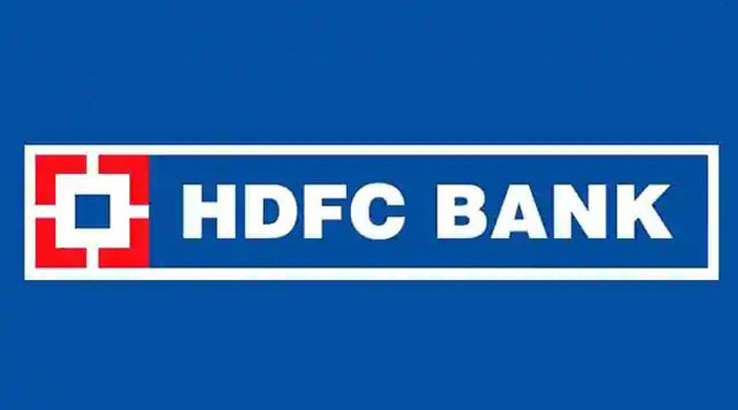HDFC Bank Acts As a Sponsor and Destination Bank For Facilitating ASBA in Secondary Market SEBI has permitted this from January 1, 2024