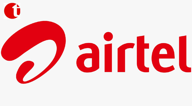 Airtel expands its network footprint in Ujjain District under its rural enhancement project