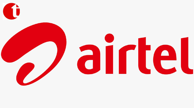 Airtel 39 recharge offer: special IPL Bonanza offers starting at INR 39