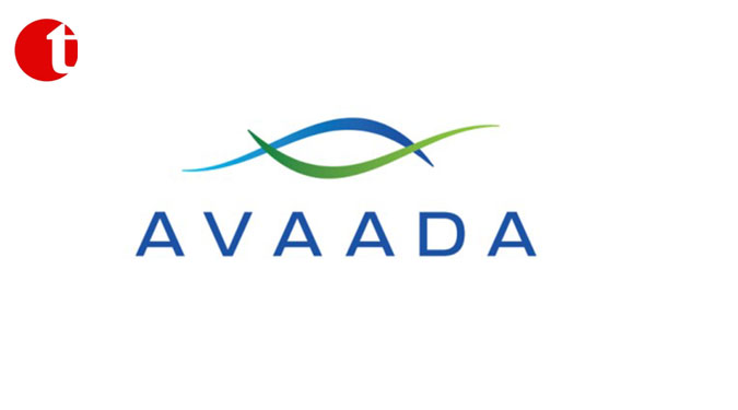 Avaada Energy Secures 1050 MWp Solar Project in NTPC Auction; Crosses over 15 GWp Portfolio in India