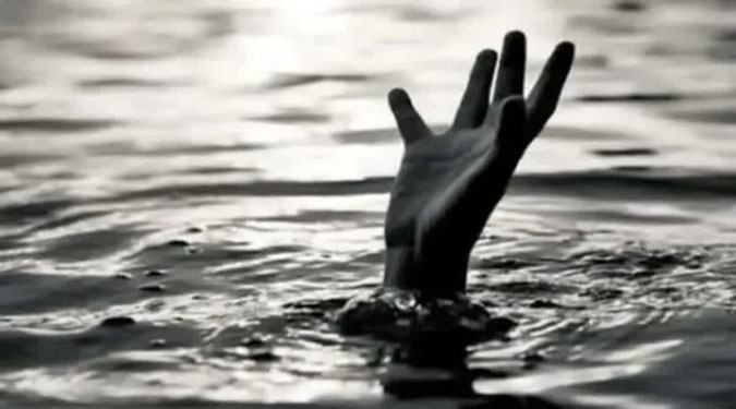 हमीरपुर: नदी में डूबने से 5 वर्षीय बच्चे की मौत